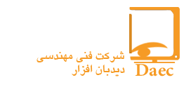 دیدبان افزار