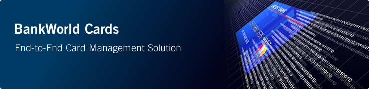 دیدبان کارت