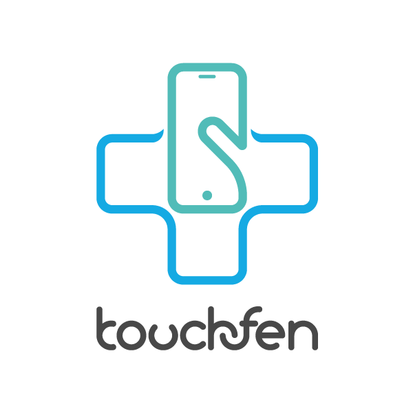 خدمات پرستاری و پزشکی تاچ فن تحت مدیریت شرکت دیدبان