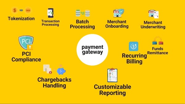 سوییچ لویالیتی دیدبان